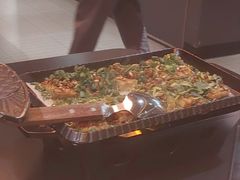 -探鱼·鲜青椒爽麻烤鱼(正佳广场店)
