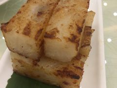 -亮庆餐厅·粤菜·早茶(篁庄店)