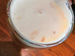 -漫咖啡(武汉天地店)