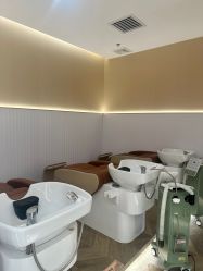 -丝域养发馆