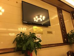 -山城年华老火锅(玉林店)