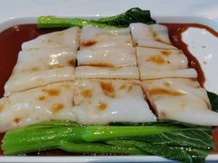 -恒宝和宴(合生广场店)