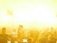 -Club Queen皇后酒吧