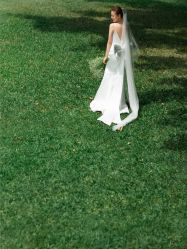 -IDO婚纱摄影(上海旗舰店)