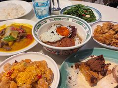 -石板街港澳冰室(天环店)