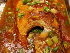 -真味汤馆(汽博店)