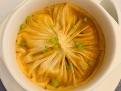 -北京厨房(西安SKP店)