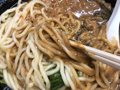-曹宝林砂锅麻辣烫(星光路店)