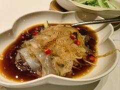 -满满海佛跳墙(千禧店)