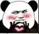 -江三王记牛杂馆(总店)
