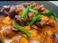 -玄武苏宁诺富特酒店·紫金轩中餐厅