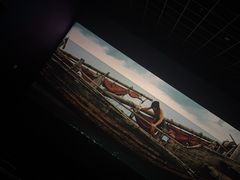-USM宜欣全景声激光巨幕影城(宜欣城旗舰店)