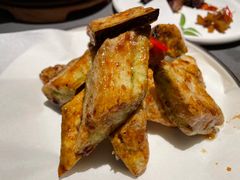 -小炳胜(卓悦中心店)