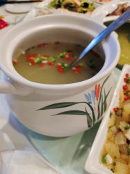 -雍缘酒店(河东店)