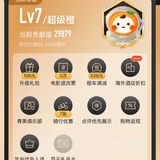 亲爱的伙伴们：当你看到这条动态时