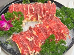 -土连锅·现熬养生汤锅(梁家巷店)