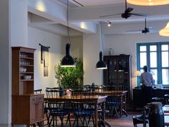 -林四喜·闽南传家菜(鼓浪屿店)