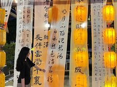 -三亚红色娘子军演艺公园景区
