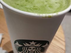 -星巴克臻选(沈阳大悦城店)