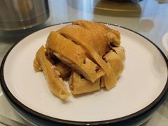 -骆驼阿三饭店(迪赛邻里店)