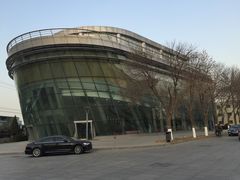 -北京国家会计学院
