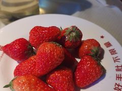-芝小官毛肚火锅海鲜自助(淮安清江浦区新亚店)
