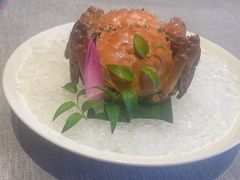 -福玺荟(外滩罗斯福店)