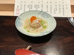 -元熹会席料理