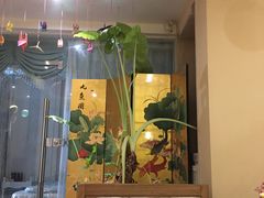 -灸春堂·专业艾灸·连锁品牌(丰潭路店)