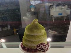 -DQ·蛋糕·冰淇淋(五棵松万达店)