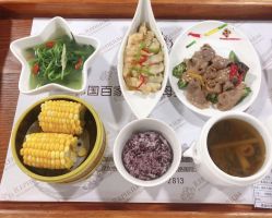 -爱贝蕊恩韩式月子会所(宝安店)