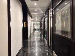 -海富门·带鱼·淮扬菜·粤菜(甘家口店)