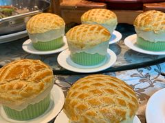 -新兴家喻酒家·羊城名宴(昌岗店)