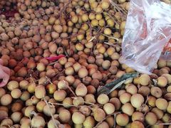 -细村农贸综合市场