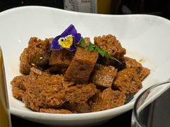 -上海1号私藏菜(黄浦店)