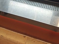 -极拉图·现制冰淇淋(大卫城店)