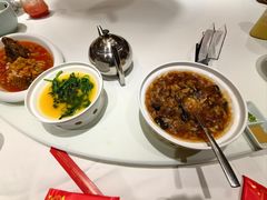 -惠丰堂饭庄·烤鸭·京味菜(翠微路店)