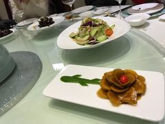 -樱苑(四川北路店)