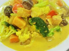 -佛有缘·32年老字号(广州首店)