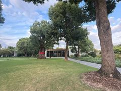 -养云安缦吧THE BAR