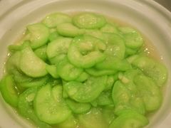 -鑫巴蜀小镇 · 水煮鱼专研店(玉桥店)