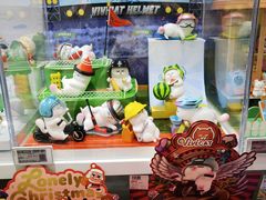 -泡泡玛特POPMART(合生汇店)