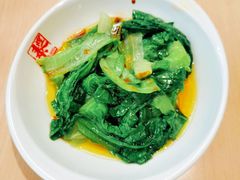 -泰煌鸡·上海白斩鸡·沪菜(平利店)
