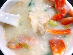 -一哥美食(总店)