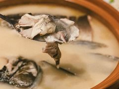 -湘轩·土菜研究院(光大店)