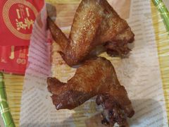 -一茶一点(海景店)
