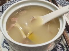 -钱塘花园·宁波菜
