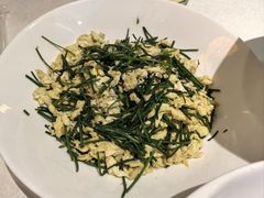 -一江水食府(后湖店)