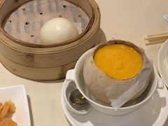 -利苑酒家(合景国际金融广场店)