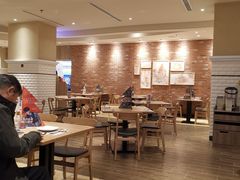 -必胜客(安河桥北店)
